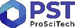ProSciTech