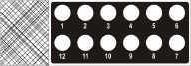 MIC009